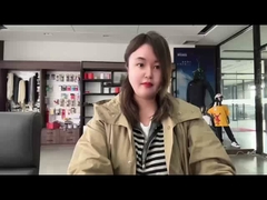 Skenario aplikasi pita dan tali