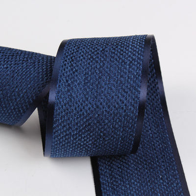 Korea Polyester Katun Velvet Ribbon 10mm-40mm Green Velvet Wired Ribbon