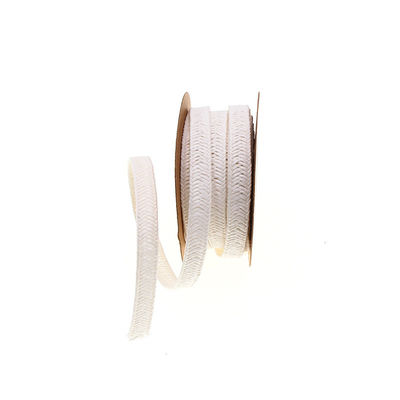Merah 10mm Brown Twisted Paper Cord 5m Hijau Twisted Paper String
