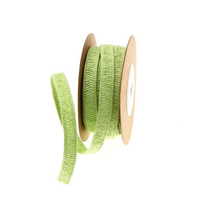 Merah 10mm Brown Twisted Paper Cord 5m Hijau Twisted Paper String