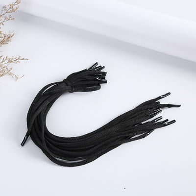 4mm Jarum Merekat Tali Kertas 32cm Panjang Twisted Tali Kertas Diy