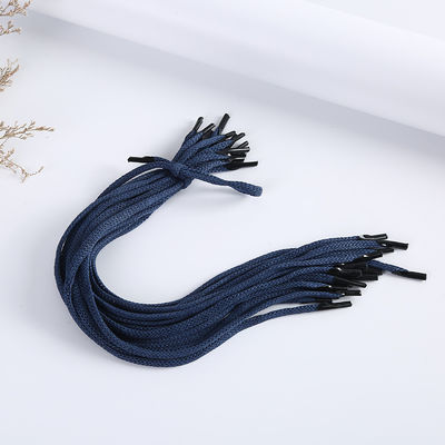 4mm Jarum Merekat Tali Kertas 32cm Panjang Twisted Tali Kertas Diy