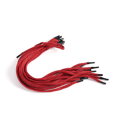 4mm Jarum Merekat Tali Kertas 32cm Panjang Twisted Tali Kertas Diy