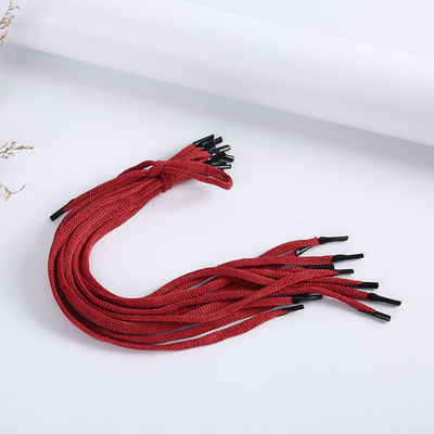 4mm Jarum Merekat Tali Kertas 32cm Panjang Twisted Tali Kertas Diy