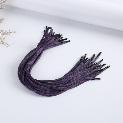 4mm Jarum Merekat Tali Kertas 32cm Panjang Twisted Tali Kertas Diy