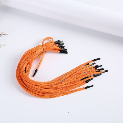 4mm Jarum Merekat Tali Kertas 32cm Panjang Twisted Tali Kertas Diy
