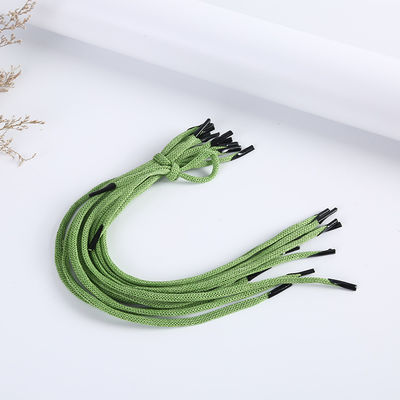 4mm Jarum Merekat Tali Kertas 32cm Panjang Twisted Tali Kertas Diy