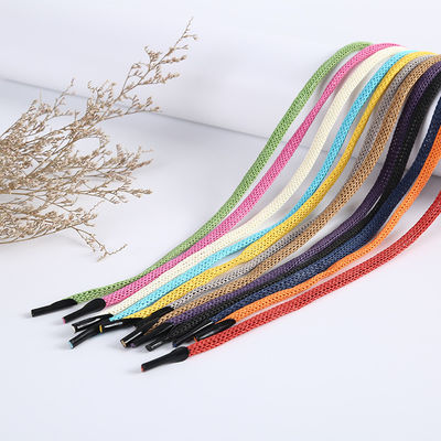 4mm Jarum Merekat Tali Kertas 32cm Panjang Twisted Tali Kertas Diy