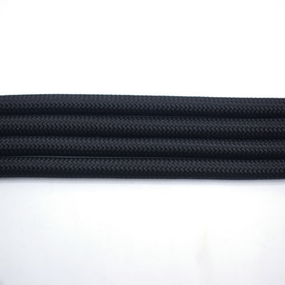 Outdoor Dog Leash Rope Cord Safety Static Climbing Rope Cord Cord Industri Cord