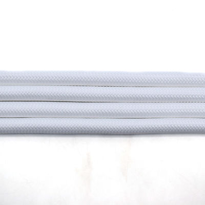 Outdoor Dog Leash Rope Cord Safety Static Climbing Rope Cord Cord Industri Cord
