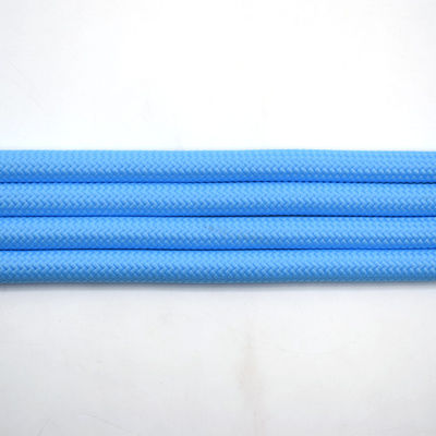 Outdoor Dog Leash Rope Cord Safety Static Climbing Rope Cord Cord Industri Cord