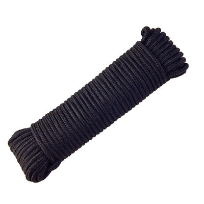 Tali Panjat Ungu Putih Di Kaki Tali Tali Panjat 4mm 6mm 8mm