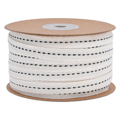 10mm*50y Pintal Pintal Pintalan Pintalan Pintalan Pintalan Pintalan ISO9001