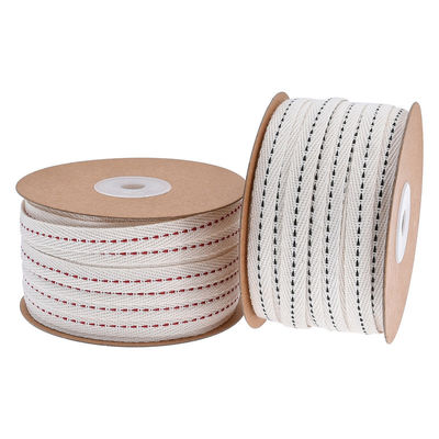 10mm*50y Pintal Pintal Pintalan Pintalan Pintalan Pintalan Pintalan ISO9001