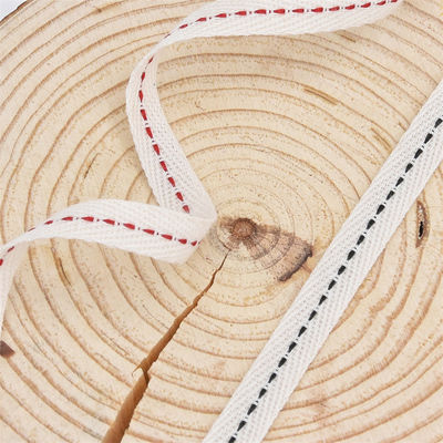 10mm*50y Pintal Pintal Pintalan Pintalan Pintalan Pintalan Pintalan ISO9001