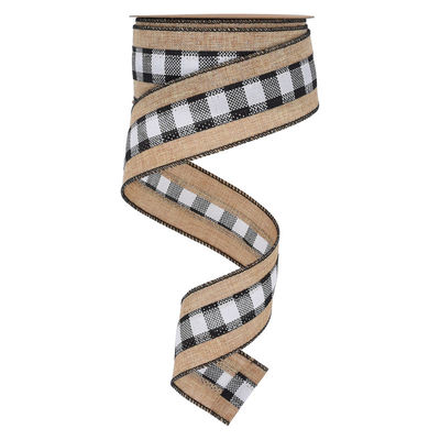 10y panjang kisi pita burlap biodegradable bulk burlap pita