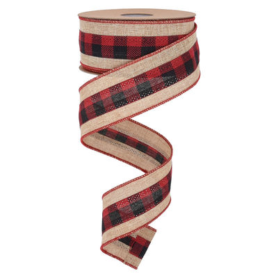 10y panjang kisi pita burlap biodegradable bulk burlap pita