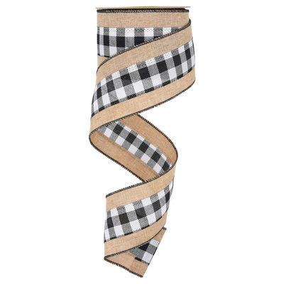 10y panjang kisi pita burlap biodegradable bulk burlap pita