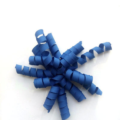 10mm Polyester Grosgrain Curing Ribbon untuk Party Ribbon dan Festival Ribbon Dekorasi