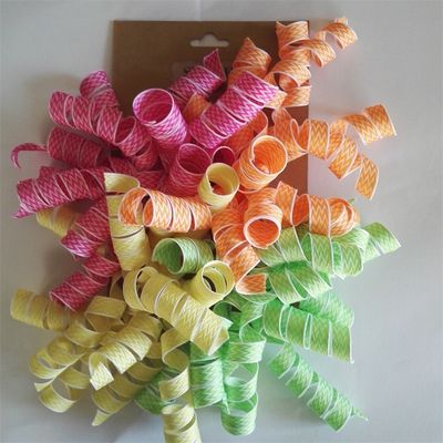 10mm Polyester Grosgrain Curing Ribbon untuk Party Ribbon dan Festival Ribbon Dekorasi
