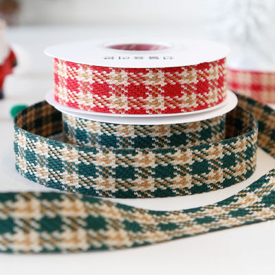 RIBBON RIBBON Kado kotak kemasan RIBBON buatan tangan DIY busur RIBBON POLYESTER RIBBON