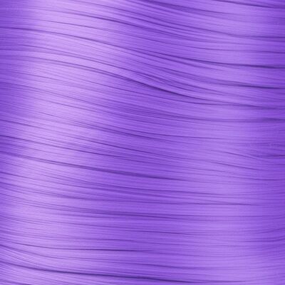 Pola Solid Serat Staple Polyester yang Lembut dan Lemes Diwarnai Dope menawarkan warna yang konsisten dan kinerja kain yang superior