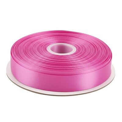 Pita Nilon Poliester Lembut Dan Halus Dirancang Untuk Pembungkus Kado Bahan Tahan Lama Dan Fleksibel Cocok Untuk Pengemasan